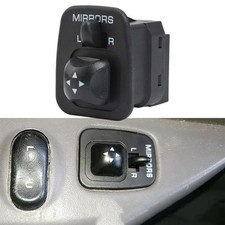 For ford f150 driver - ford,