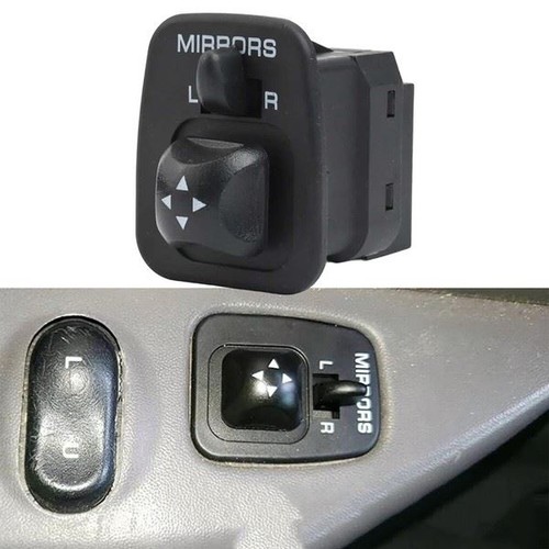 For ford f150 - driver, side