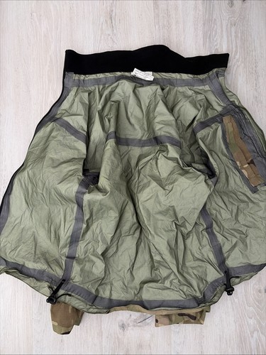 Lightweight waterproof jacket - lightweight,