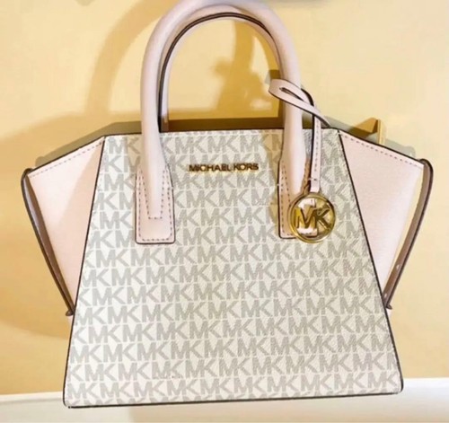 Michael kors signature - mk,