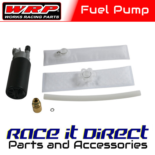 Wrp fuel pump - wrp,