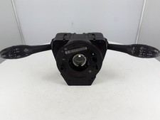 MINI R60 2010-2016 Countryman SZL Module Light Wiper Stalk Column Unit 9253768