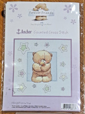 Anchor ''Forever Friends''