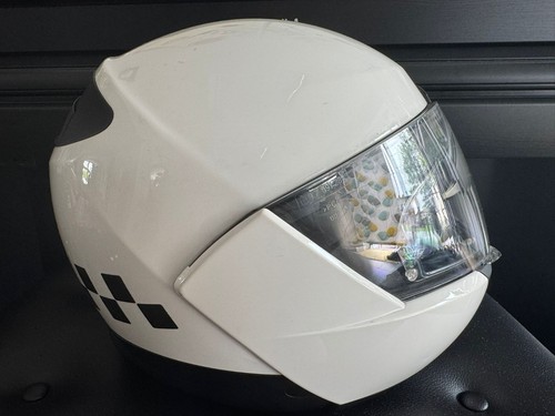 Bmw motorrad system - bmw,