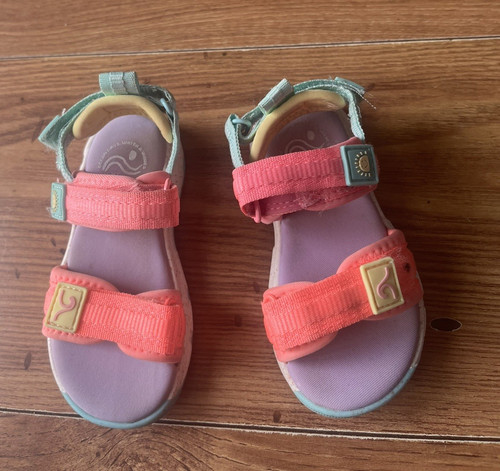 Next pink blue - unisex, kids