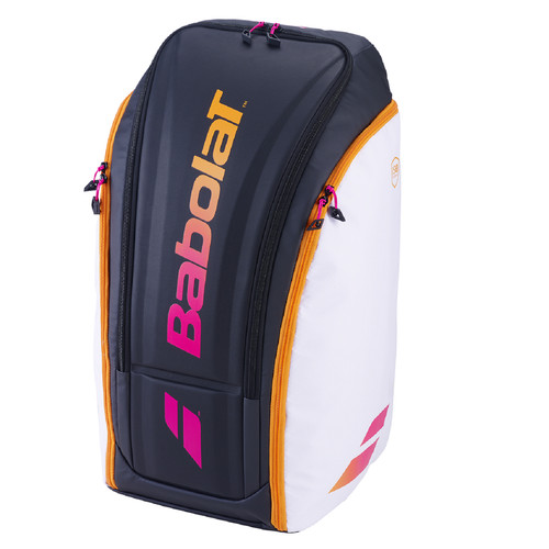 Babolat padel racketbag - padel,