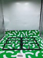 Genuine Baumatic Hob- Top Stand - BHIG620X #LSP18269