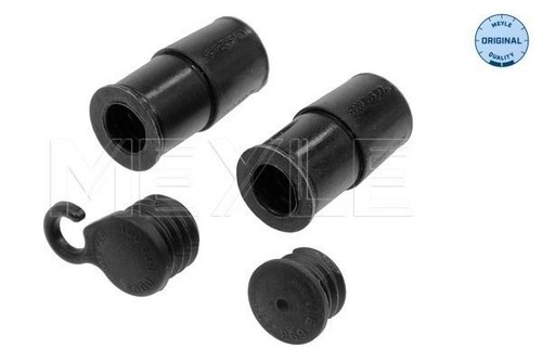 Meyle 100 698 0006 brake - meyle,