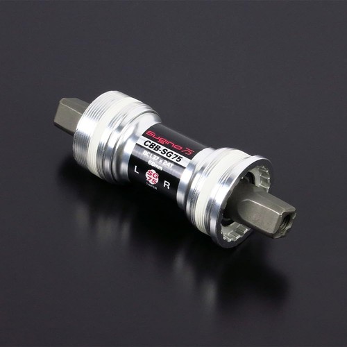 Sugino cbb sg75 - cbb-sg75, bearing