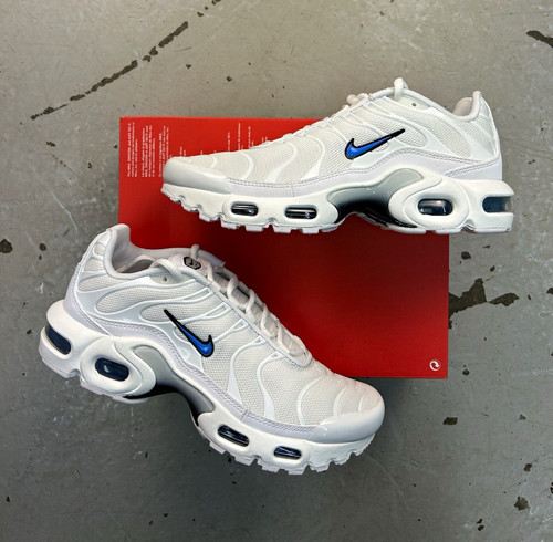 Nike air max - nike,