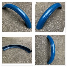 Vtg velosolex blue - vtg,