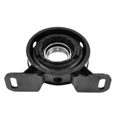 Propshaft center bearing for - propshaft,