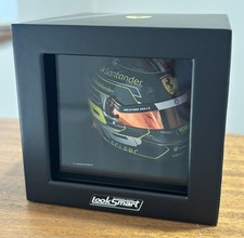 Looksmart Charles Leclerc