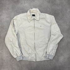 Lacoste Jacket Mens Medium