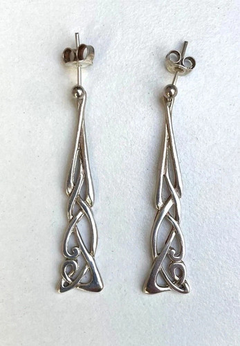 Ortak sterling silver - ortak,