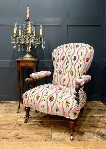 19th century charles hindley - 19th,