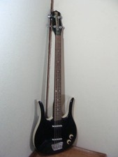 Junk item danelectro Longhorn