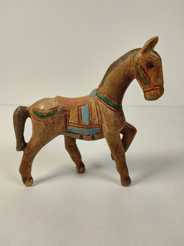Vintage wooden rustic - wooden,