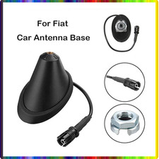 Antenna Aerial Base FOR