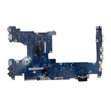 Genuine Main Motherboard PCB