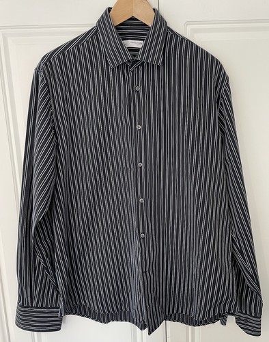 Striped shirt by - striped,