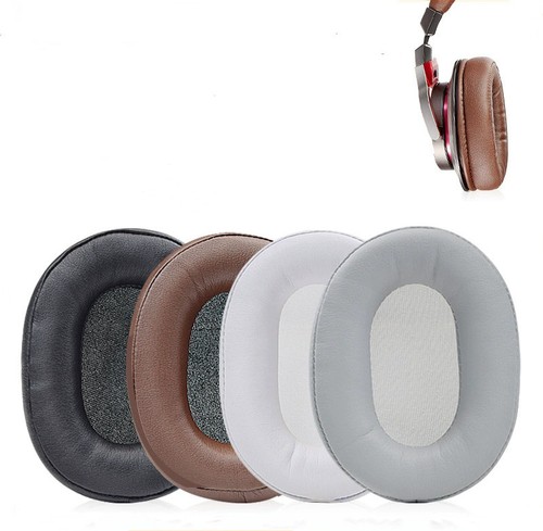 Replacement earpads cushion - replacement,