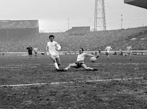 Jeff astle scores west - jeff,
