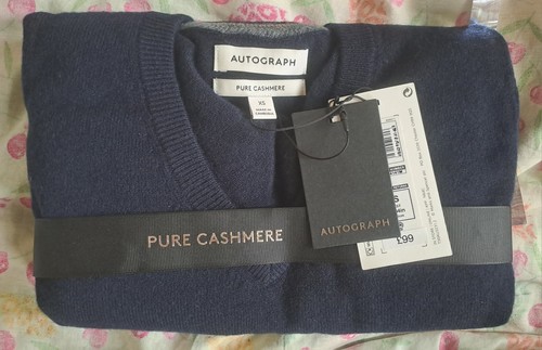Autograph mens pure - autograph,