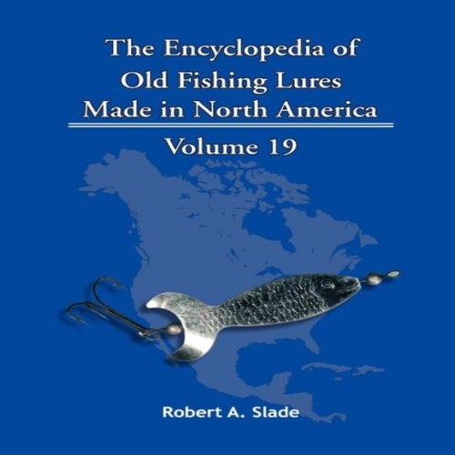 The encyclopedia old - the,