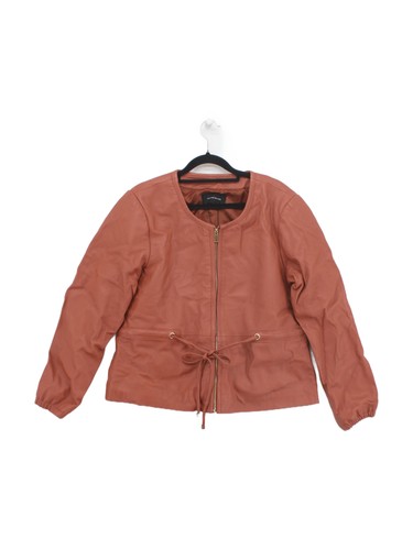 Karen millen motorcycle jacket - karen,
