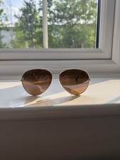 Cutler and Gross Sunglasses