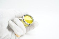 Voigtländer 302/32 32mm AR G 3x LW -1.5 Push On Lens Filter