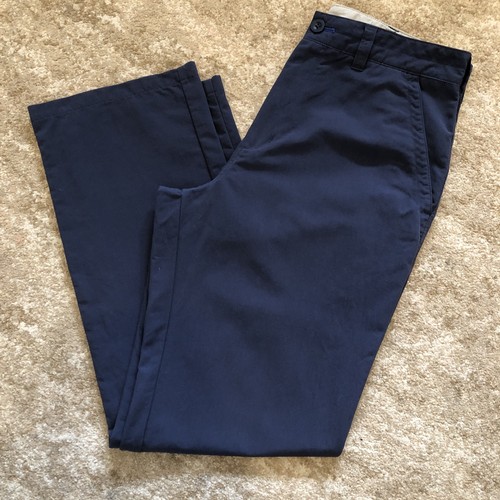 Rohan fusion men blue - fusion,