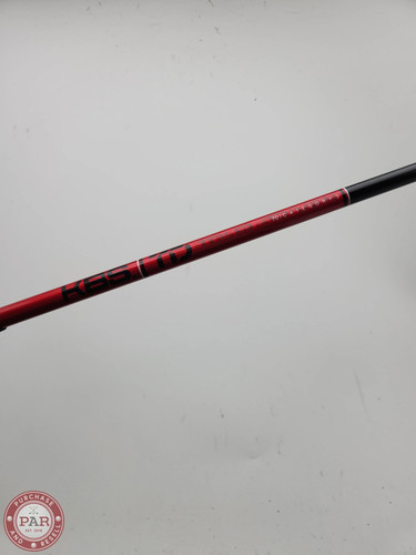 Kbs fairway wood shaft - kbs, td