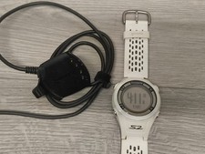 Garmin Approach S2 GPS Golf