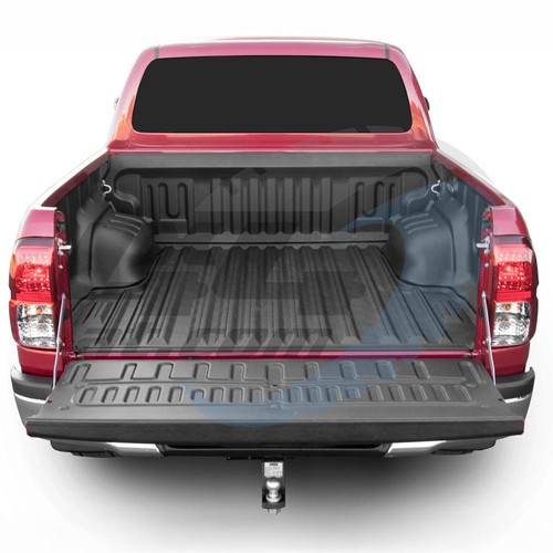 Toyota hilux 2021 sportguard - toyota,