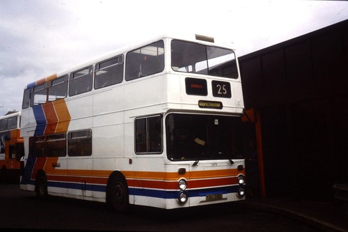 35mm original colour - 35mm,