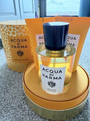 Acqua parma colonia essenza - acqua,