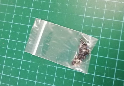 Genuine asus zenbook - genuine,