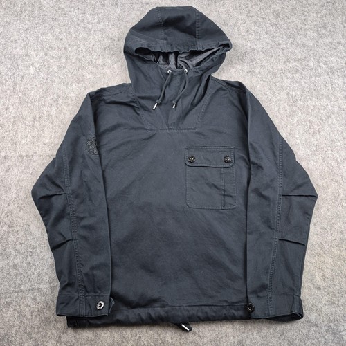 Pretty green jacket mens - green,