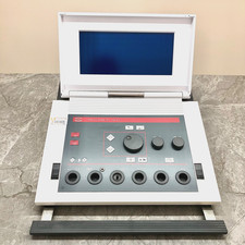 Enraf Nonius Myomed 932 Electrotherapy System Unit Free Express Delivery