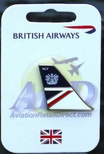 PINBALAN | ARD Souvenirs Pin