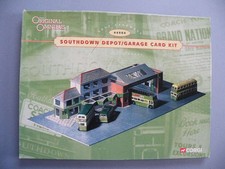 Boxed Metcalfe for Corgi 1:76