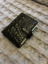 Filofax Amazona Mini Organiser