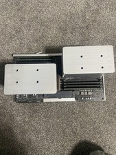 Apple Mac Pro 2009 Dual