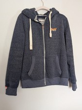 Superdry Orange Label Classic
