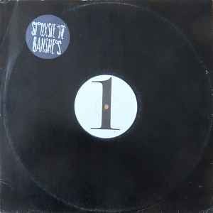 Siouxsie and the banshees - siouxsie, banshees*