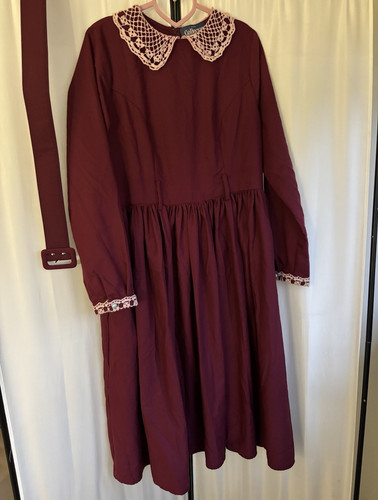 Collectif vintage london - collectif,