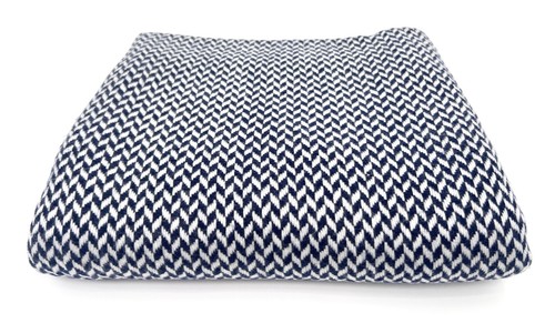 Cashmere blend soft - soft, warm