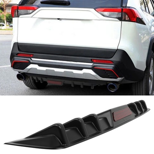 For toyota rav4 car - for,